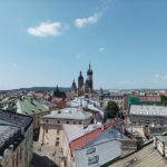 widok-na-krakow-150x150 Blog