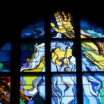 slajd-85-150x150 Blog