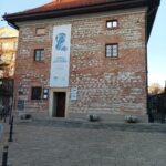 Muzeum-Stanislawa-Wyspianskiego-150x150 Blog