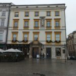 palac-krzysztofory-150x150 Blog