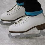 skates-gd3173e566_1920-150x150 Blog
