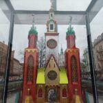 szopka-krakowska-150x150 Blog