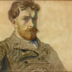 wyspianski-autoportret-150x150 Blog