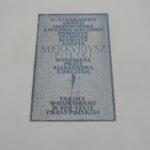 slajd-15-150x150 Blog