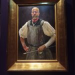 Malczewski-autoportret-150x150 Blog