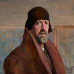 malczewski-150x150 Blog