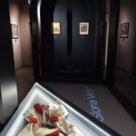 wystawa-muzeum-Kosciuszkowkie-150x150 Blog