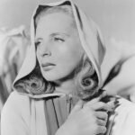 Lemmpicka-150x150 Blog