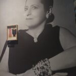 helena-rubinstein-150x150 Blog