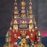 szopka-krakowska-150x150 Blog