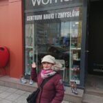 Zwiedzanie-WOMAI-150x150 Blog