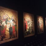 zwiedzanie-muzeum-dominikanow-150x150 Blog