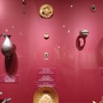 Sztuak-Gruzji-150x150 Blog