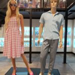 muzeum-wheelsheels-150x150 Wycieczki po Krakowie