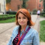 Agnieszka-Kuzma-wycieczki-po-Krakowie-150x150 Blog