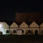 stara-synagoga-noca-150x150 Blog