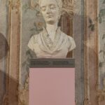 Narcyza-Zmichowska-Silaczki-150x150 Blog